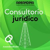 Podcast Consultorio jurídico - Areandina Radio