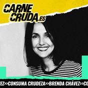 Podcast Consuma Crudeza