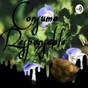 Podcast Consumo Responsable