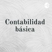 Podcast Contabilidad básica