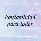 Podcast Contabilidad para todos