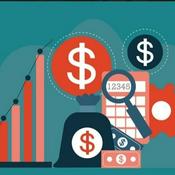 Podcast Contabilidad Y Finanzas La Carrera Con La Mejor Opción de Posicionamiento Laboral