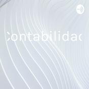 Contabilidad