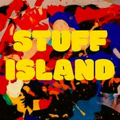 Podcast Stuff Island
