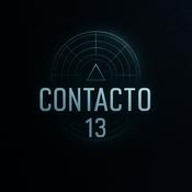 Podcast Contacto 13