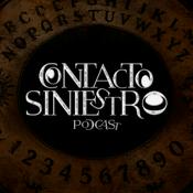 Podcast Contacto Siniestro Podcast
