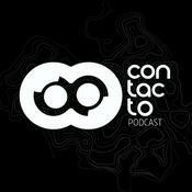 Podcast Contacto Podcast