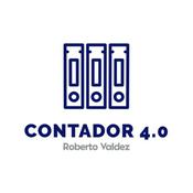 Podcast CONTADOR 4.0