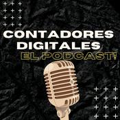 Podcast Contadores Digitales