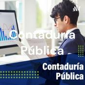 Podcast Contaduría Pública