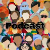 Podcast Contaminación Ambiental