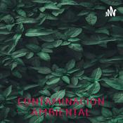 Podcast CONTAMINACION AMBIENTAL