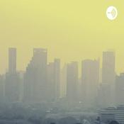 Podcast Contaminación Del Aire En La CDMX Durante La Pandemia