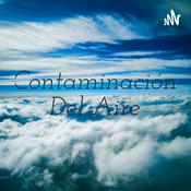 Podcast Contaminación Del Aire