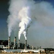 Podcast Contaminacion del aire