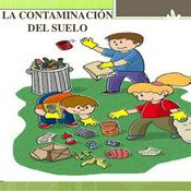 Podcast Contaminación Del Suelo En Motupe