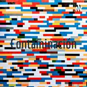 Podcast Contaminación