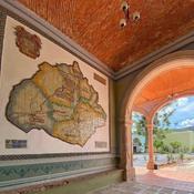 Podcast Contando la Historia