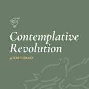 Podcast Contemplative Revolution