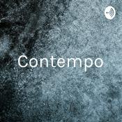 Podcast Contempo - Radio