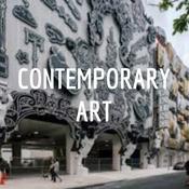 Podcast CONTEMPORARY ART