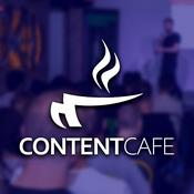 Podcast Content Cafe Podcast