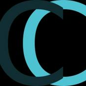 Podcast contentcreators.website