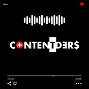 Podcast Contentders