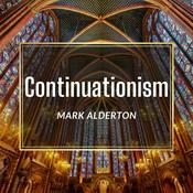 Podcast Continuationism: Theology and Practice of the Spiritual Gifts