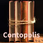 Podcast Contopolis