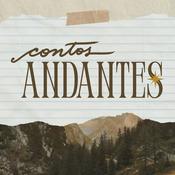 Podcast Contos Andantes