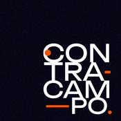 Podcast Contracampo — Cine y psicoanálisis