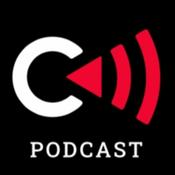 Podcast Contral&iacute;nea Audio