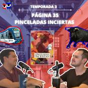 Contraportada