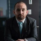 Podcast Contrapunto por Luis Gonzali