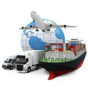 Podcast Contrato De Transporte Internacional y Seguros