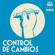 Podcast Control de cambios