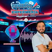 Podcast Control de Enfermería