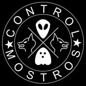 Podcast Control de Mostros