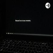 Podcast Control de ventas