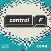 Podcast Control F