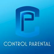 Podcast Control Parental