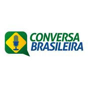 Podcast CONVERSA BRASILEIRA