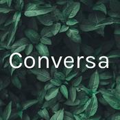 Podcast Conversa