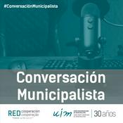 Podcast Conversación Municipalista