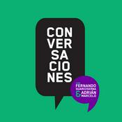 Podcast Conversaciones