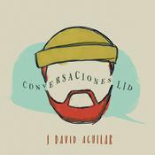 Podcast Conversaciones LID