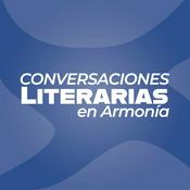 Podcast Conversaciones literarias en armonía