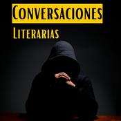 Podcast Conversaciones Literarias