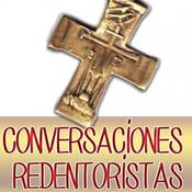 Podcast Conversaciones Redentoristas